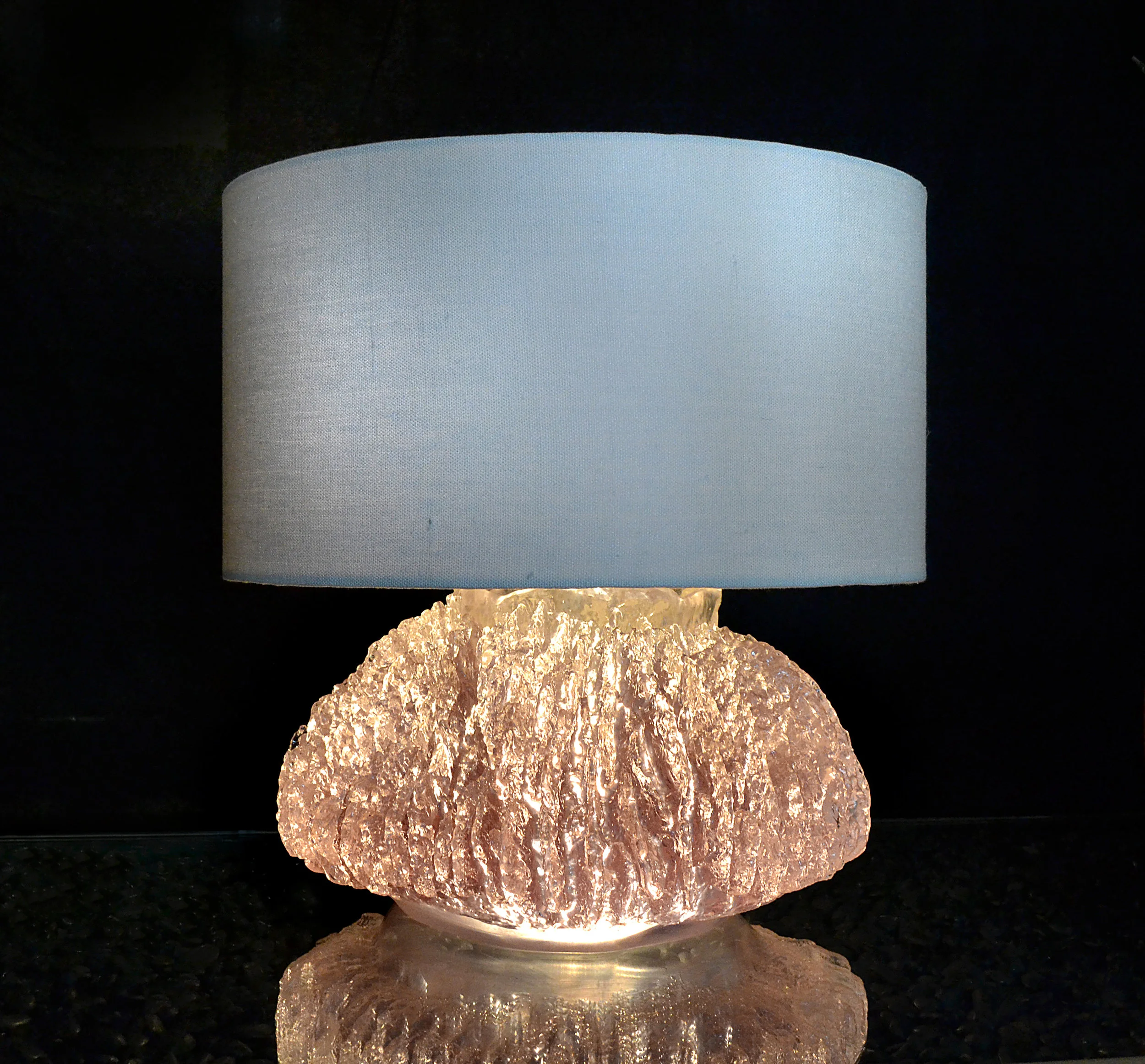   LIGHTING  