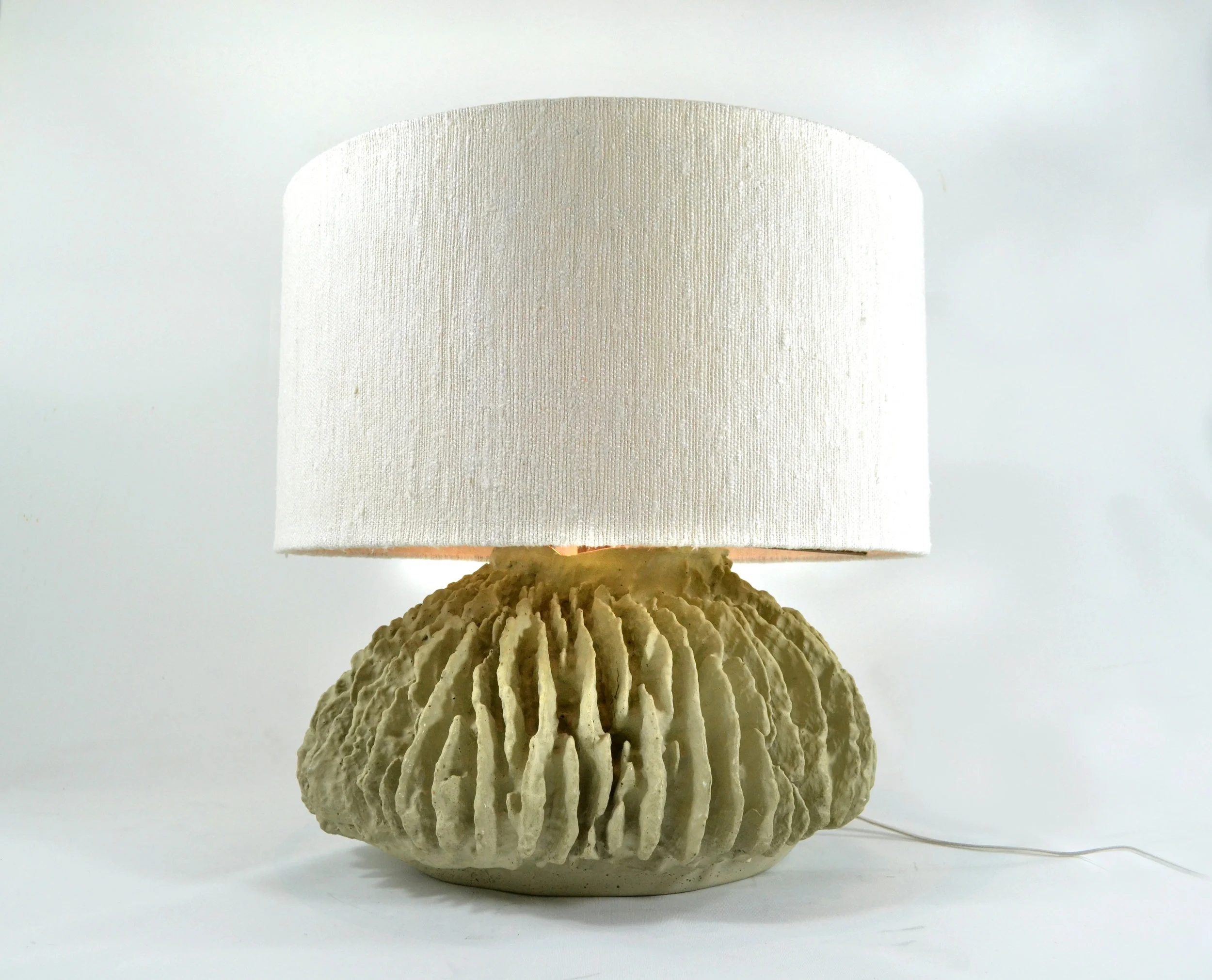    SEA LAMP   