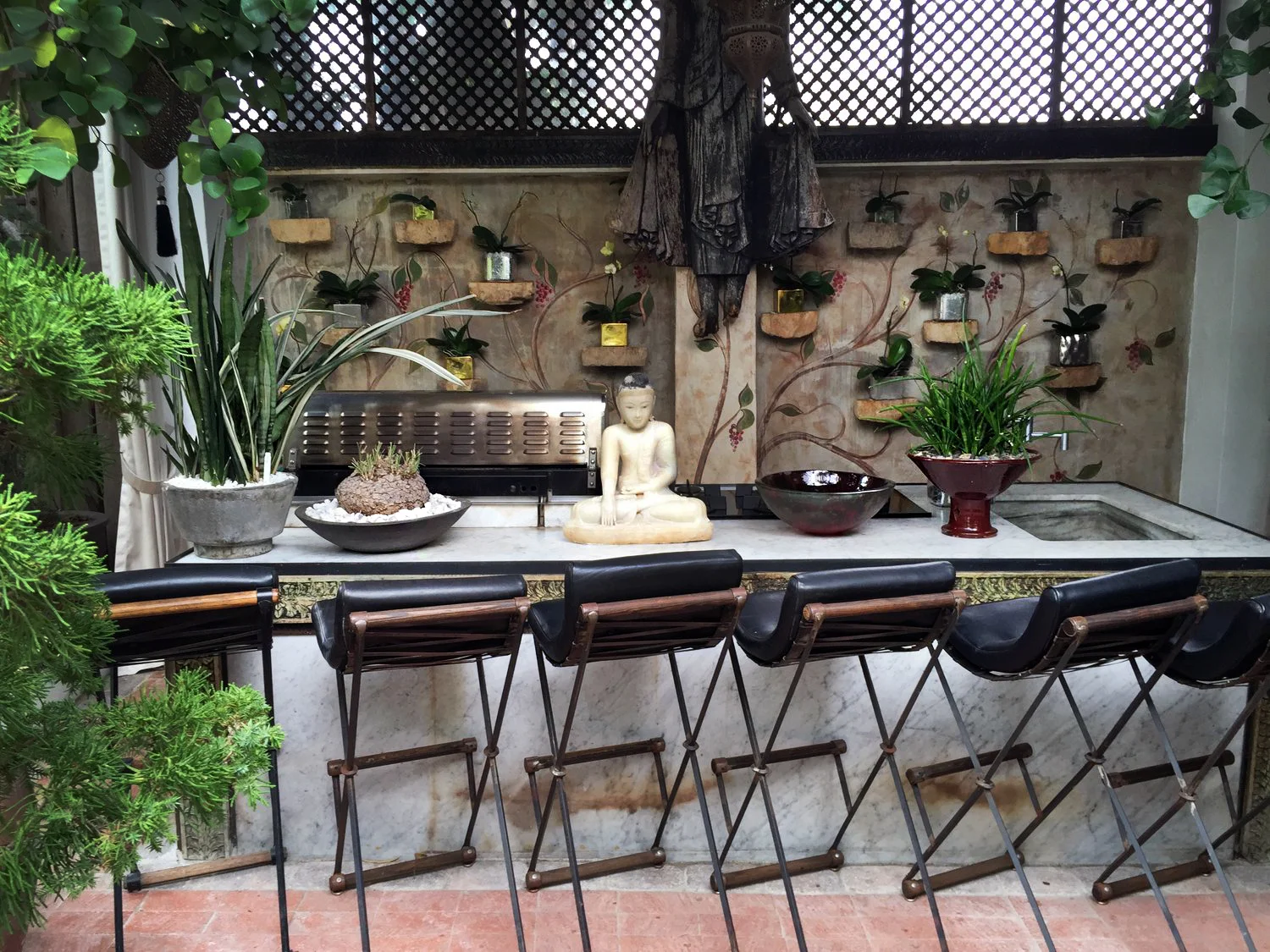 OUTDOOR KITCHEN.jpeg