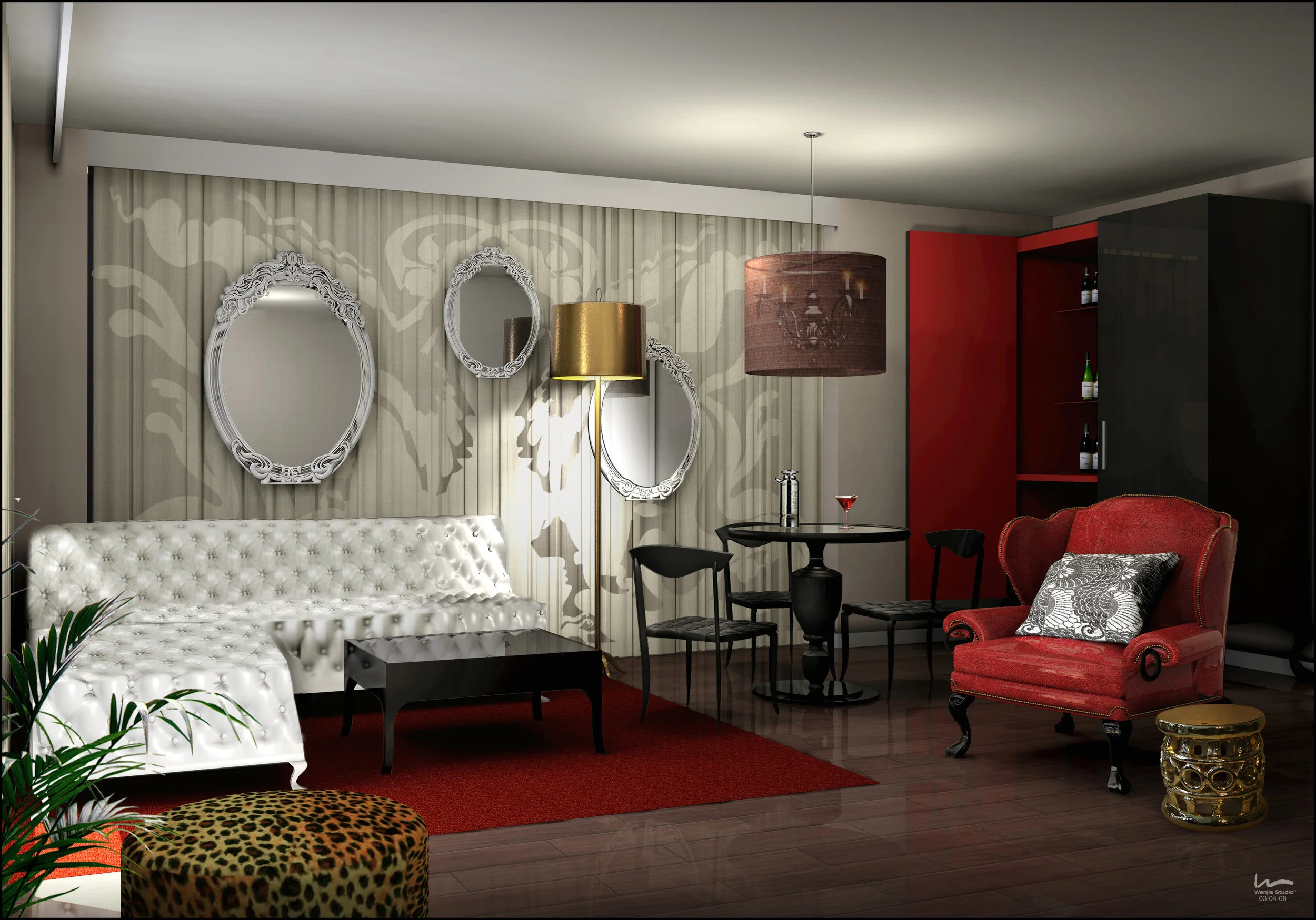 livingrm 03.JPG
