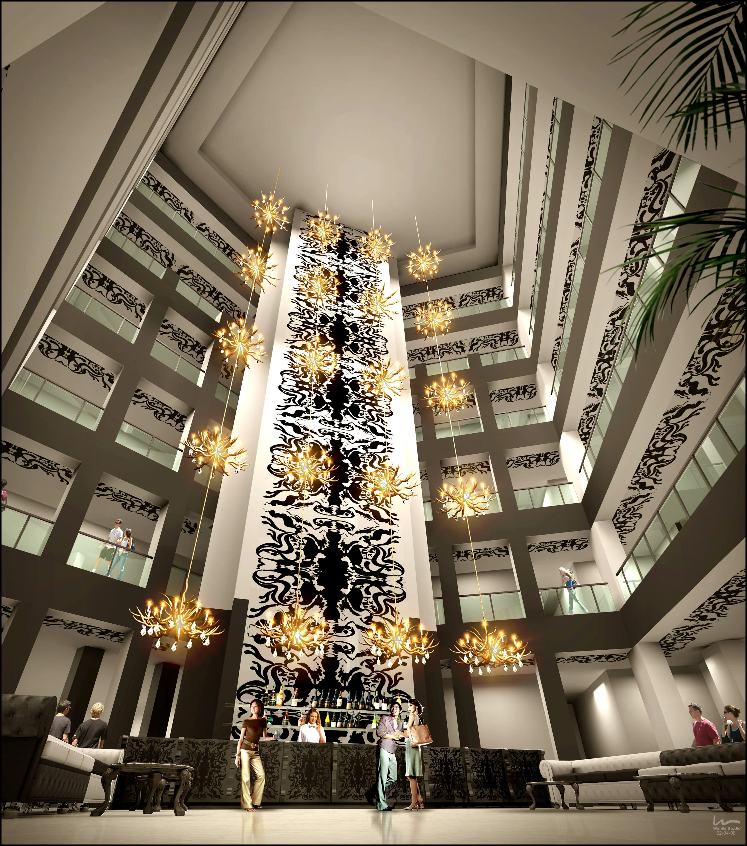 atrium 02.JPG