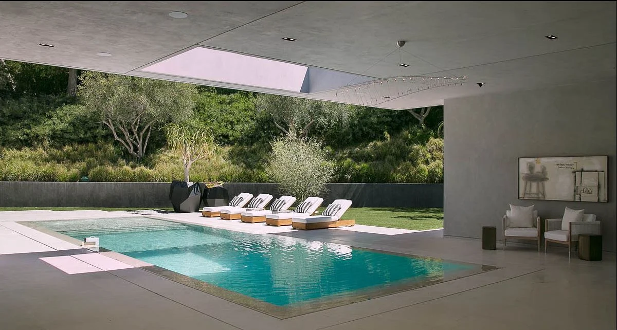 Hillcrest_Completed Images_1.JPG