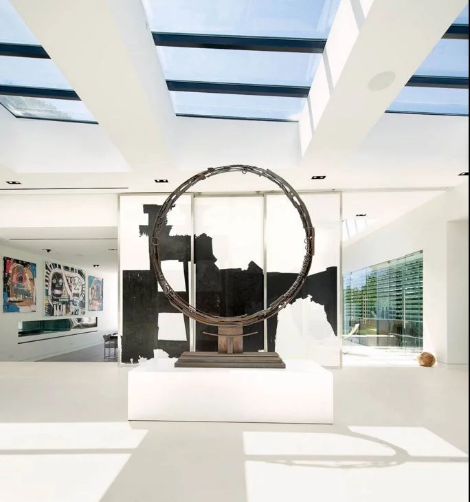 Hillcrest_Completed Images_2.JPG