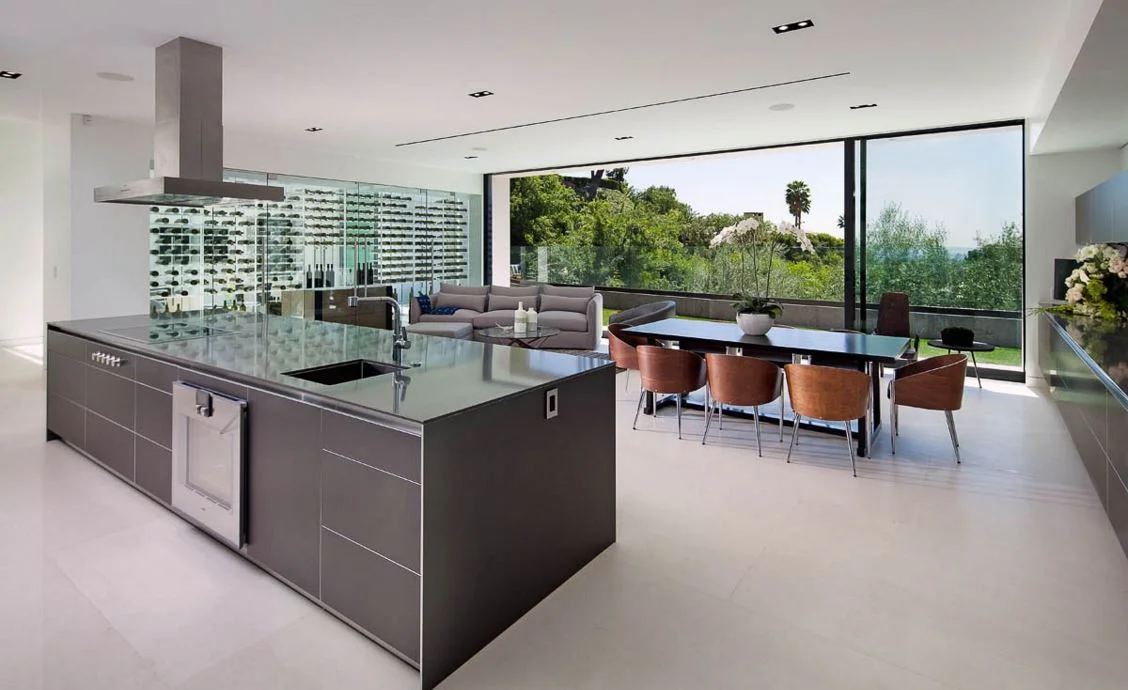 Hillcrest_Completed Images_4.JPG