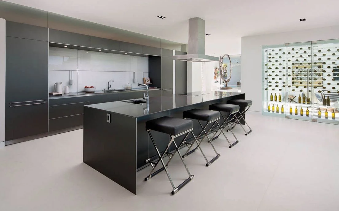 Hillcrest_Completed Images_5.JPG