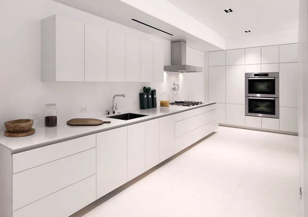 Hillcrest_Completed Images_6.JPG