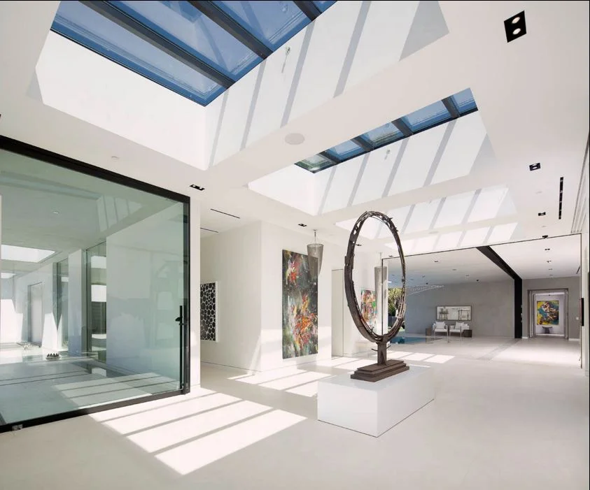 Hillcrest_Completed Images_7.JPG