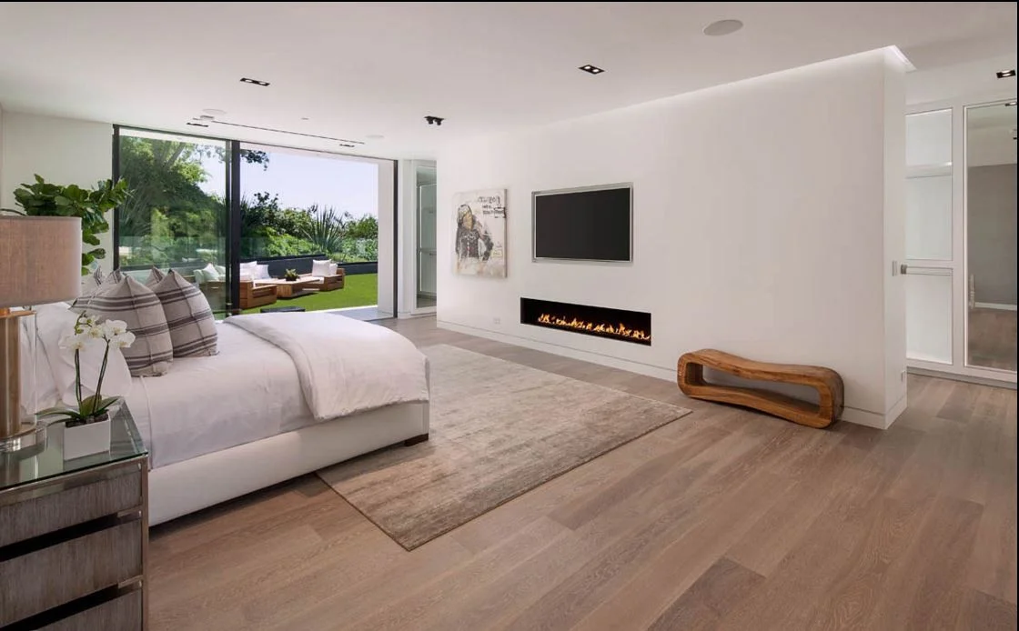 Hillcrest_Completed Images_8.JPG