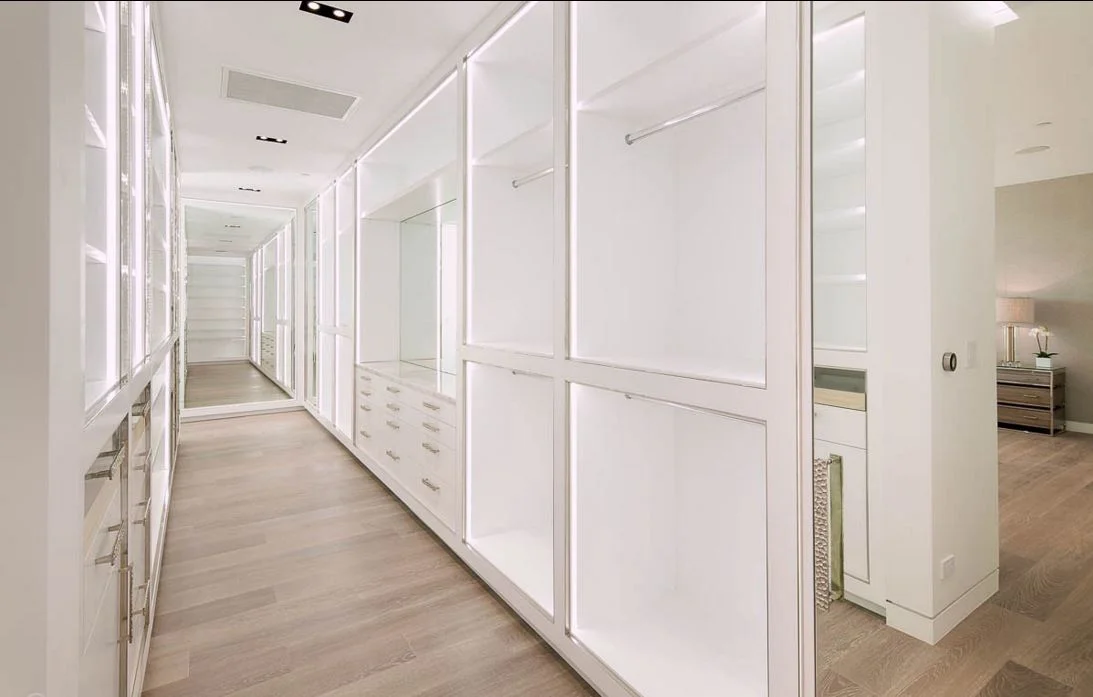 Hillcrest_Completed Images_9.JPG