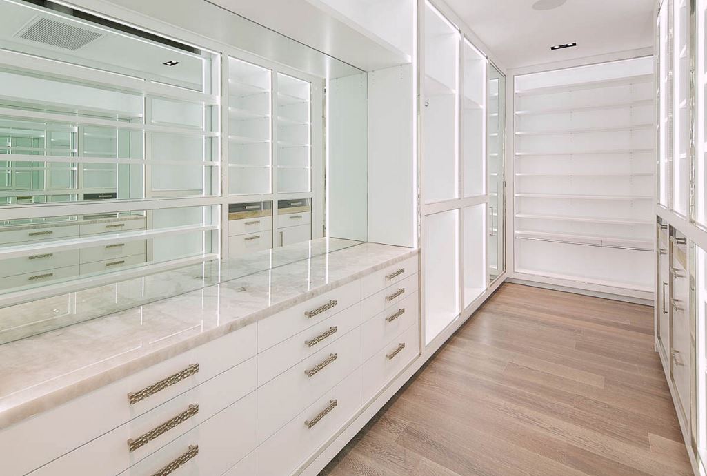 Hillcrest_Completed Images_10.JPG