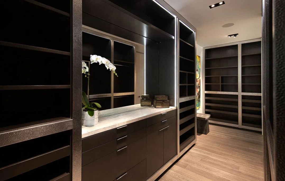 Hillcrest_Completed Images_11.JPG