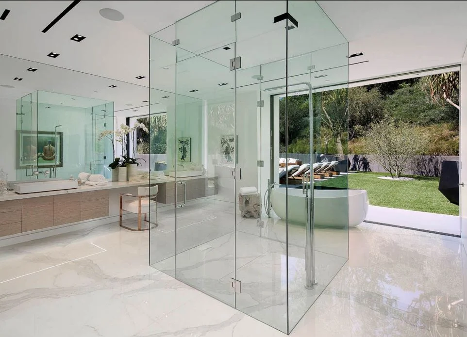 Hillcrest_Completed Images_12.JPG