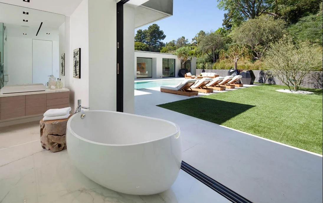 Hillcrest_Completed Images_13.JPG