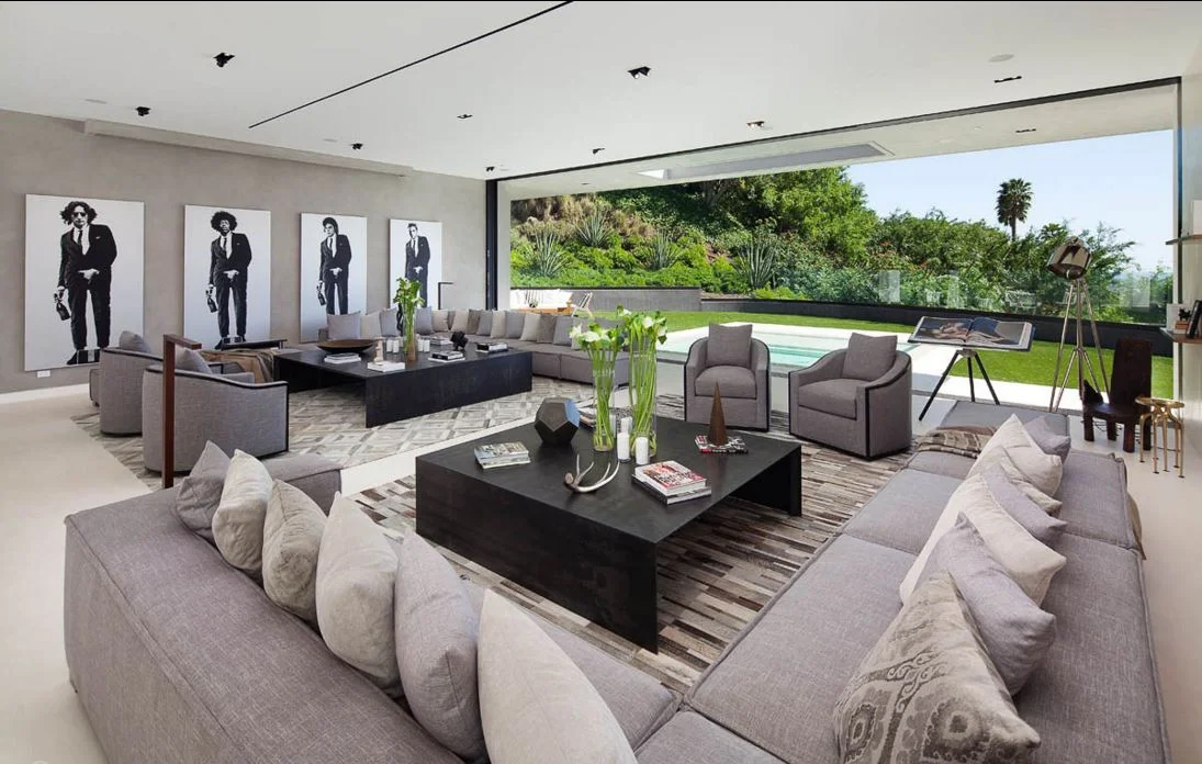 Hillcrest_Completed Images_14.JPG