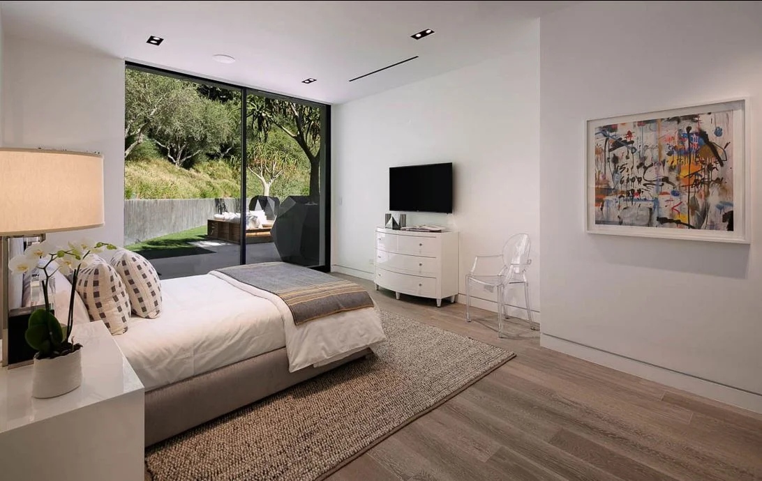 Hillcrest_Completed Images_16.JPG