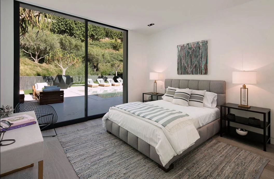 Hillcrest_Completed Images_17.JPG