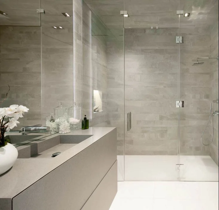 Hillcrest_Completed Images_18.JPG