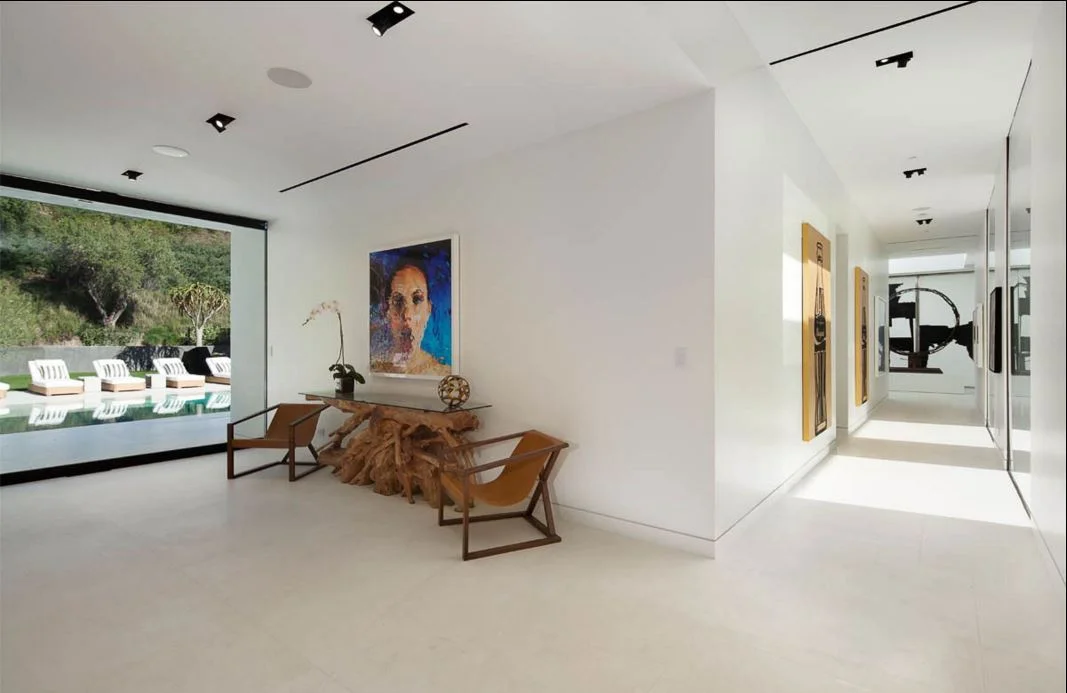 Hillcrest_Completed Images_19.JPG