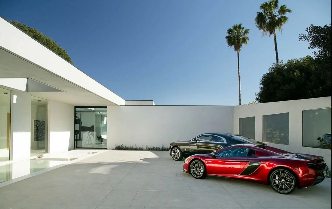 Hillcrest_Completed Images_21.JPG