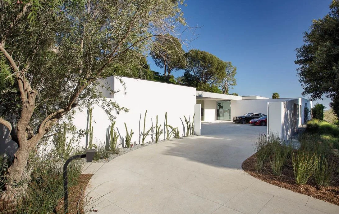 Hillcrest_Completed Images_22.JPG