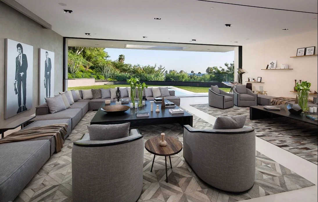 Hillcrest_Completed Images_25.JPG