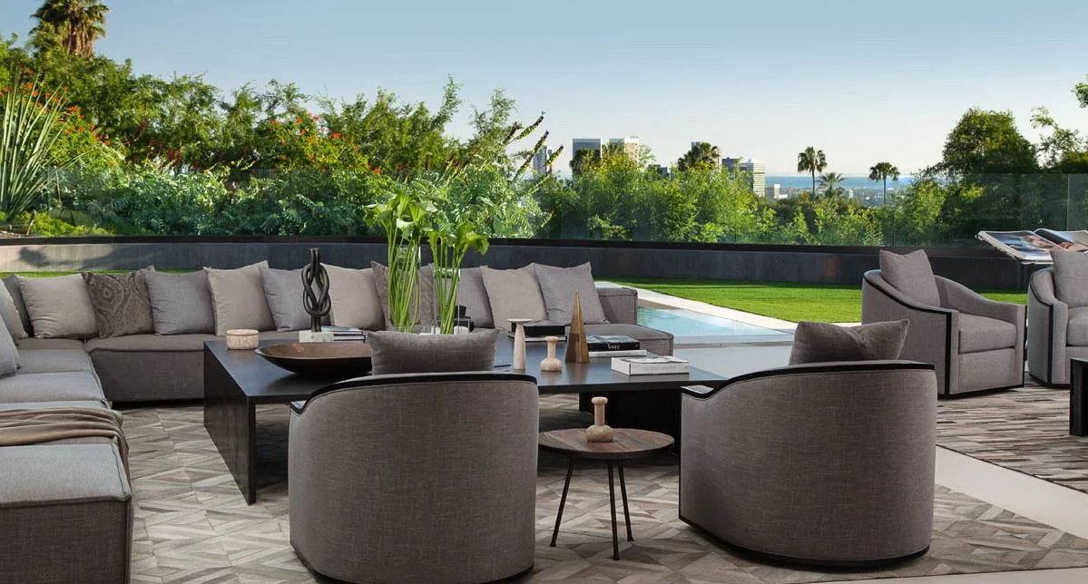 Hillcrest_Completed Images_26.JPG