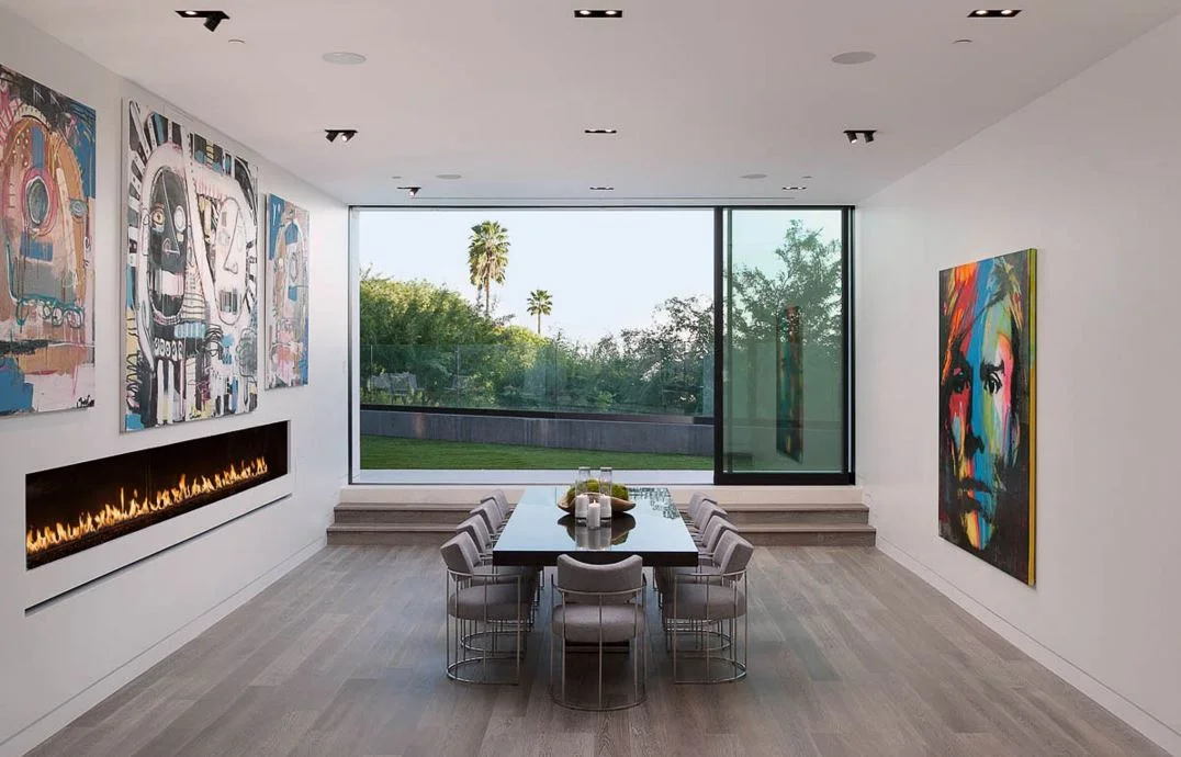 Hillcrest_Completed Images_27.JPG