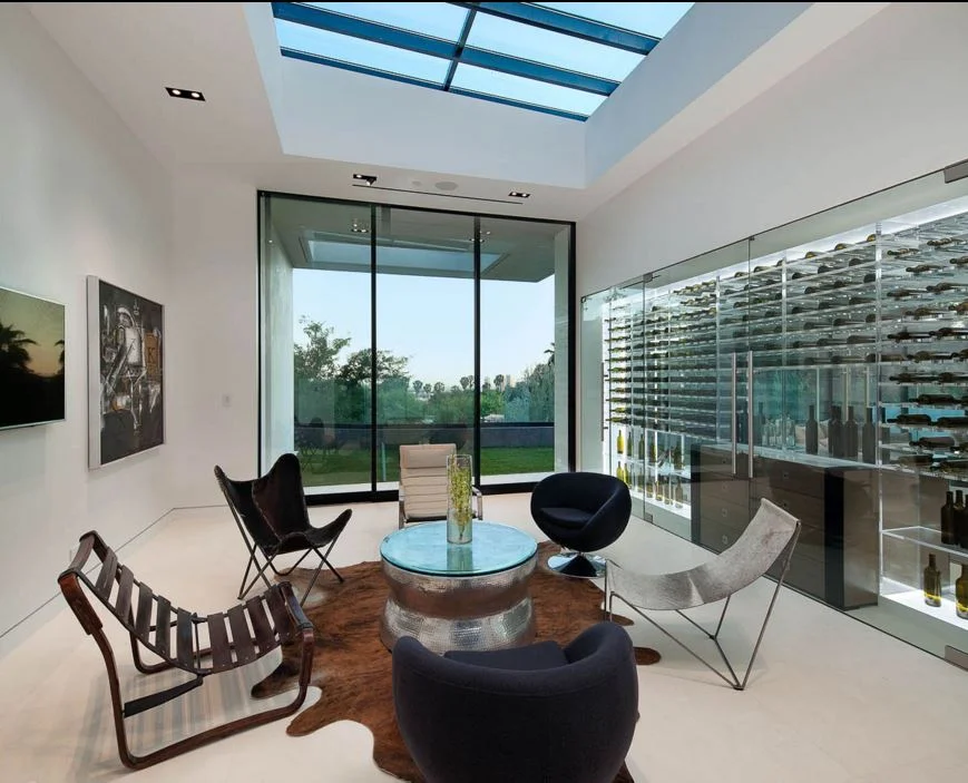 Hillcrest_Completed Images_29.JPG