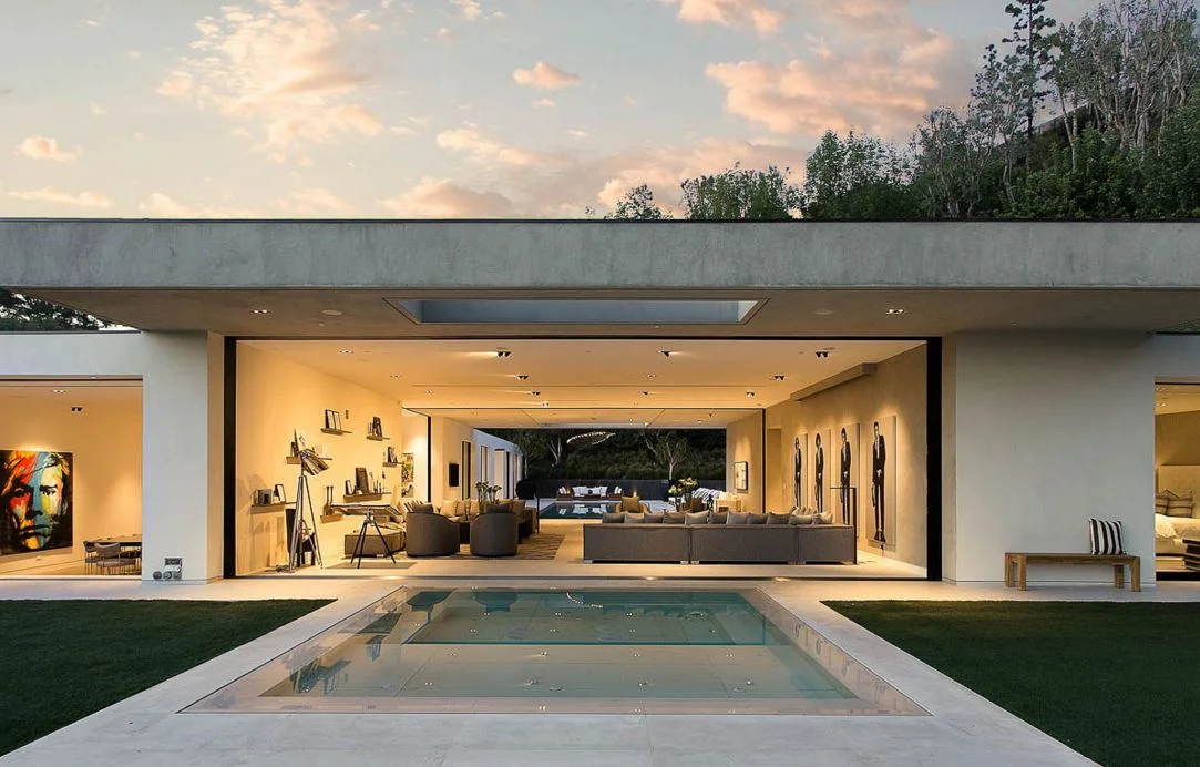 Hillcrest_Completed Images_31.JPG