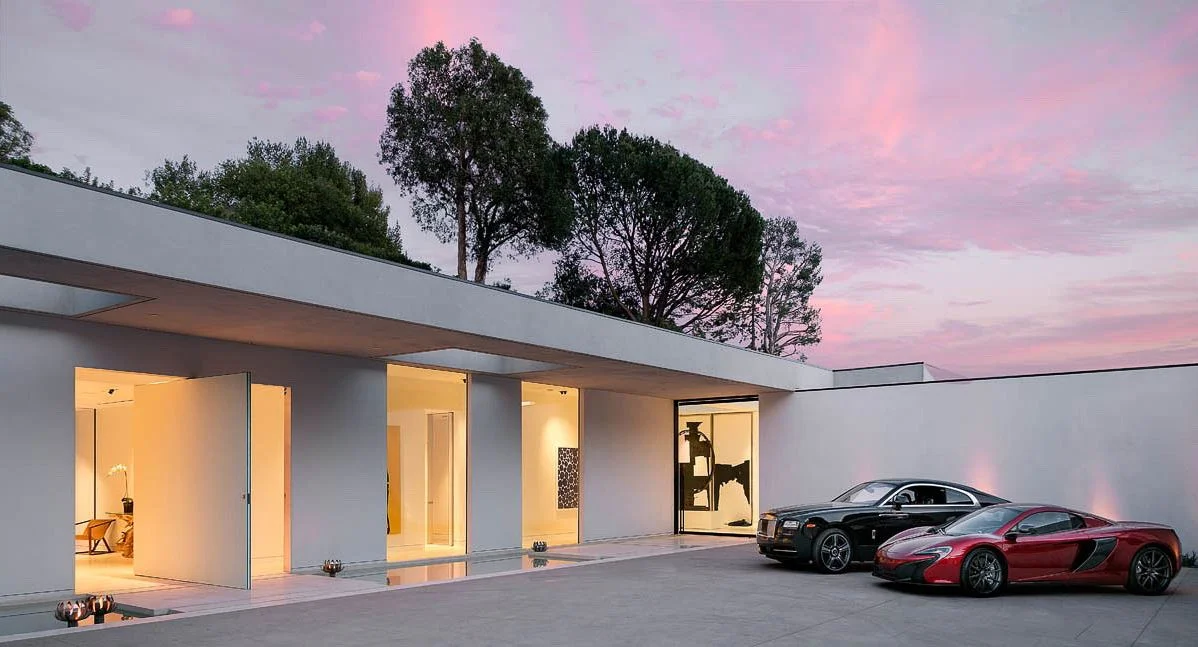 Hillcrest_Completed Images_32.JPG