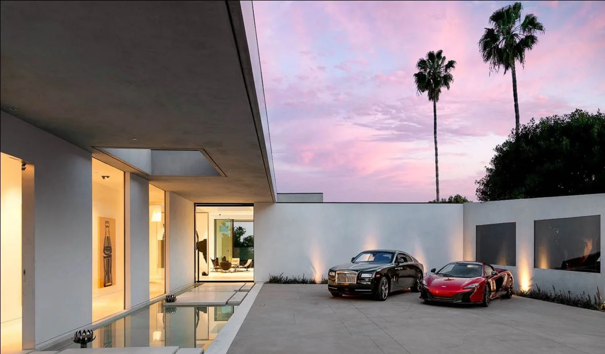 Hillcrest_Completed Images_33.JPG