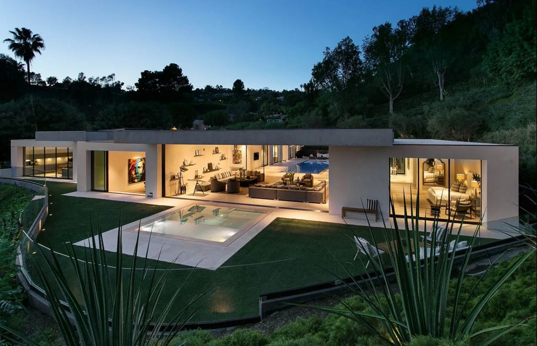 Hillcrest_Completed Images_34.JPG