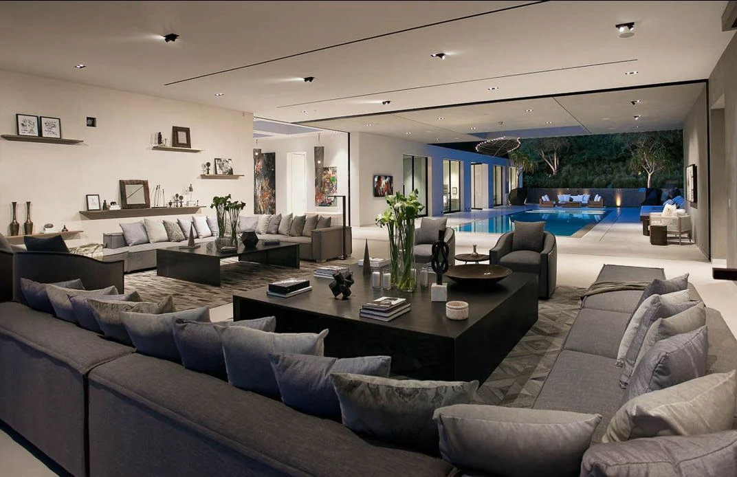 Hillcrest_Completed Images_35.JPG