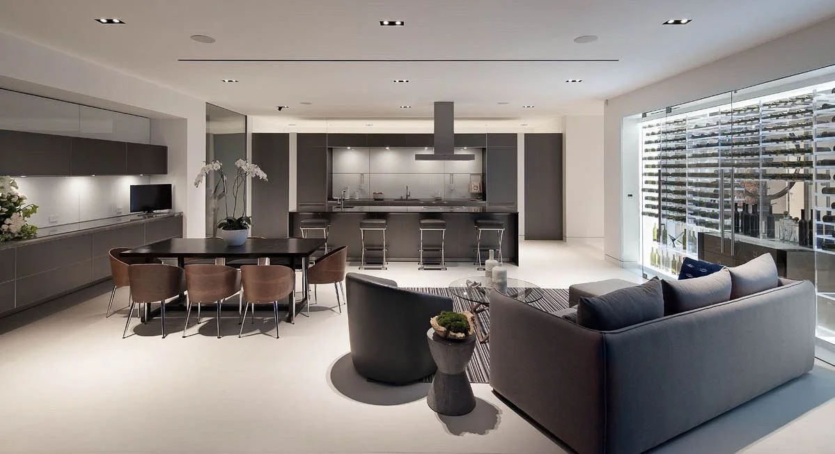 Hillcrest_Completed Images_37.JPG