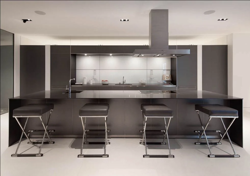 Hillcrest_Completed Images_38.JPG