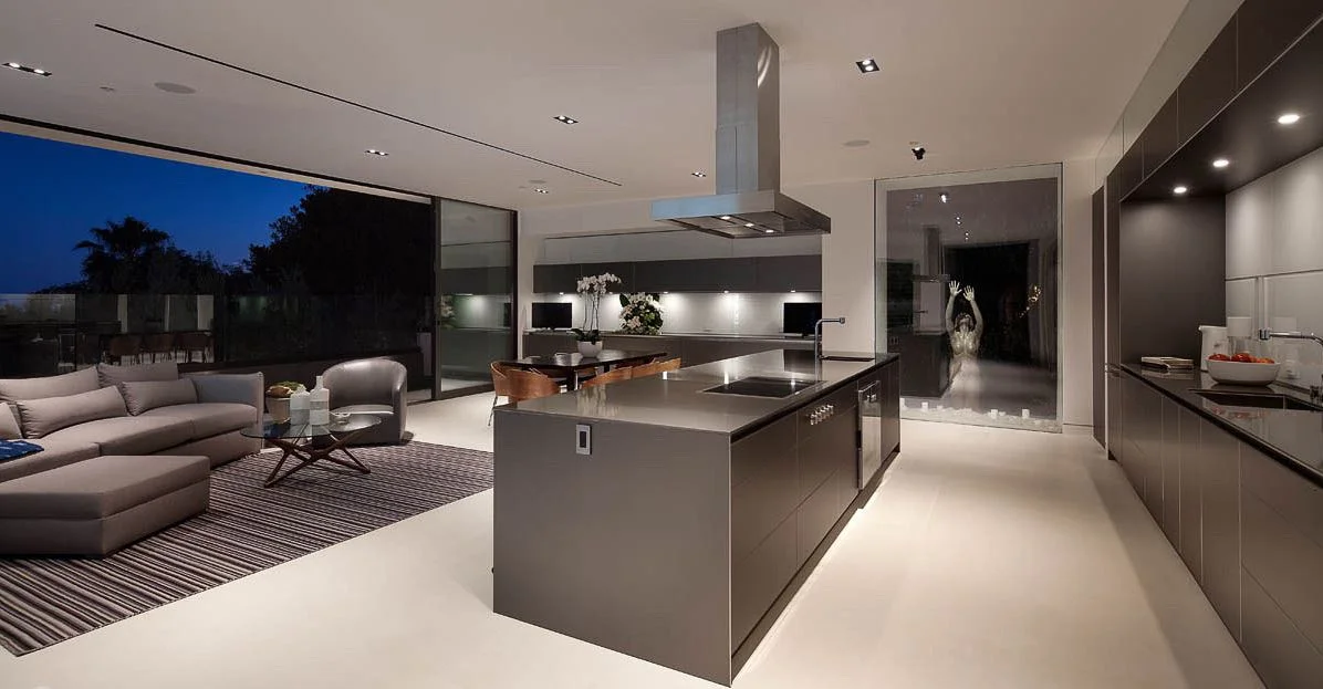 Hillcrest_Completed Images_39.JPG