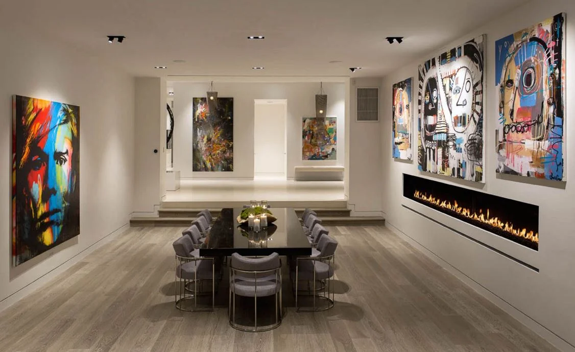 Hillcrest_Completed Images_41.JPG