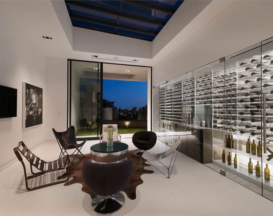 Hillcrest_Completed Images_40.JPG