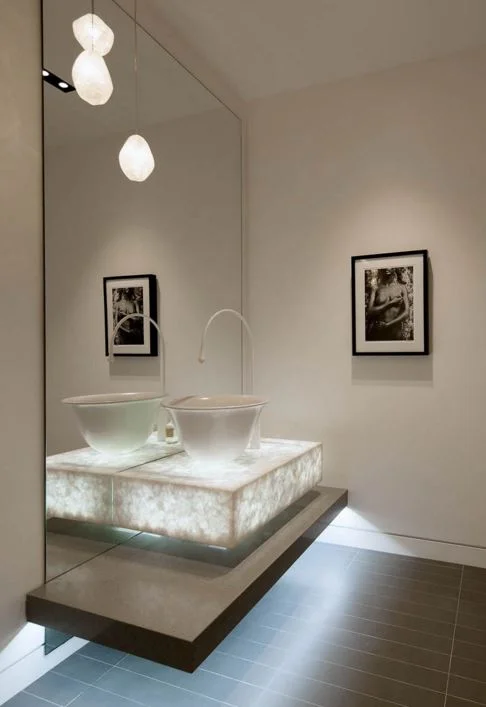 Hillcrest_Completed Images_42.JPG