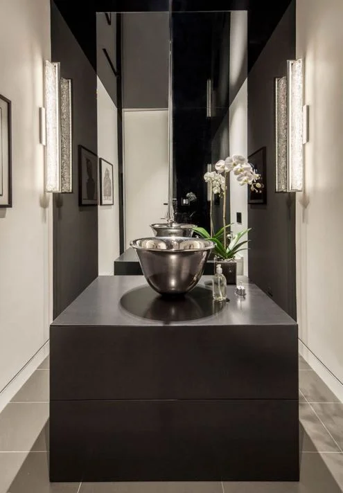 Hillcrest_Completed Images_43.JPG