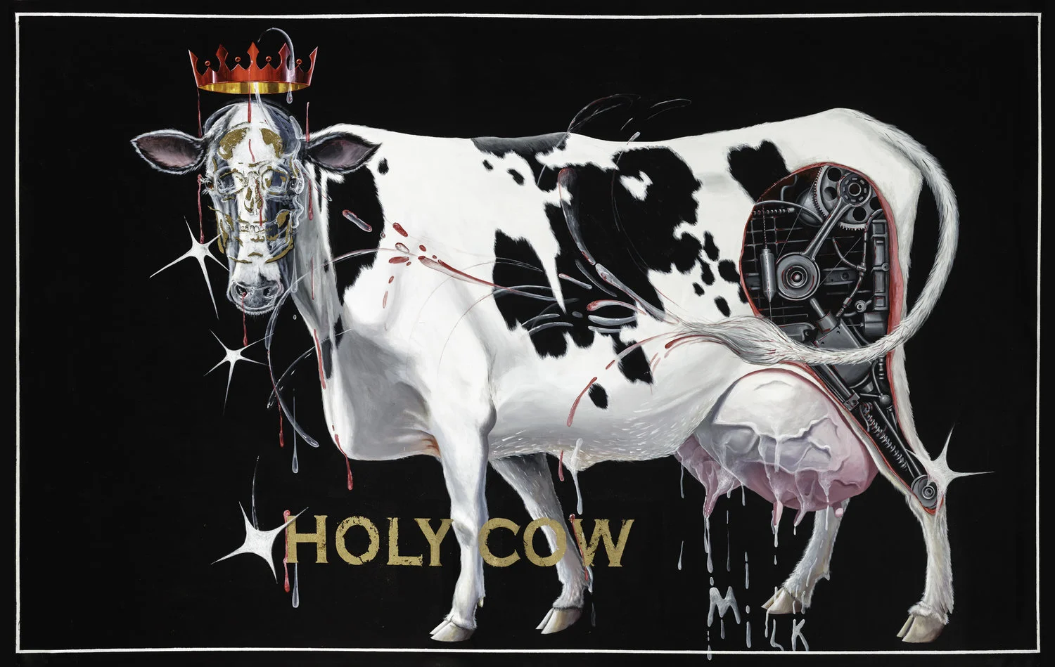 HOLY+COW.jpg