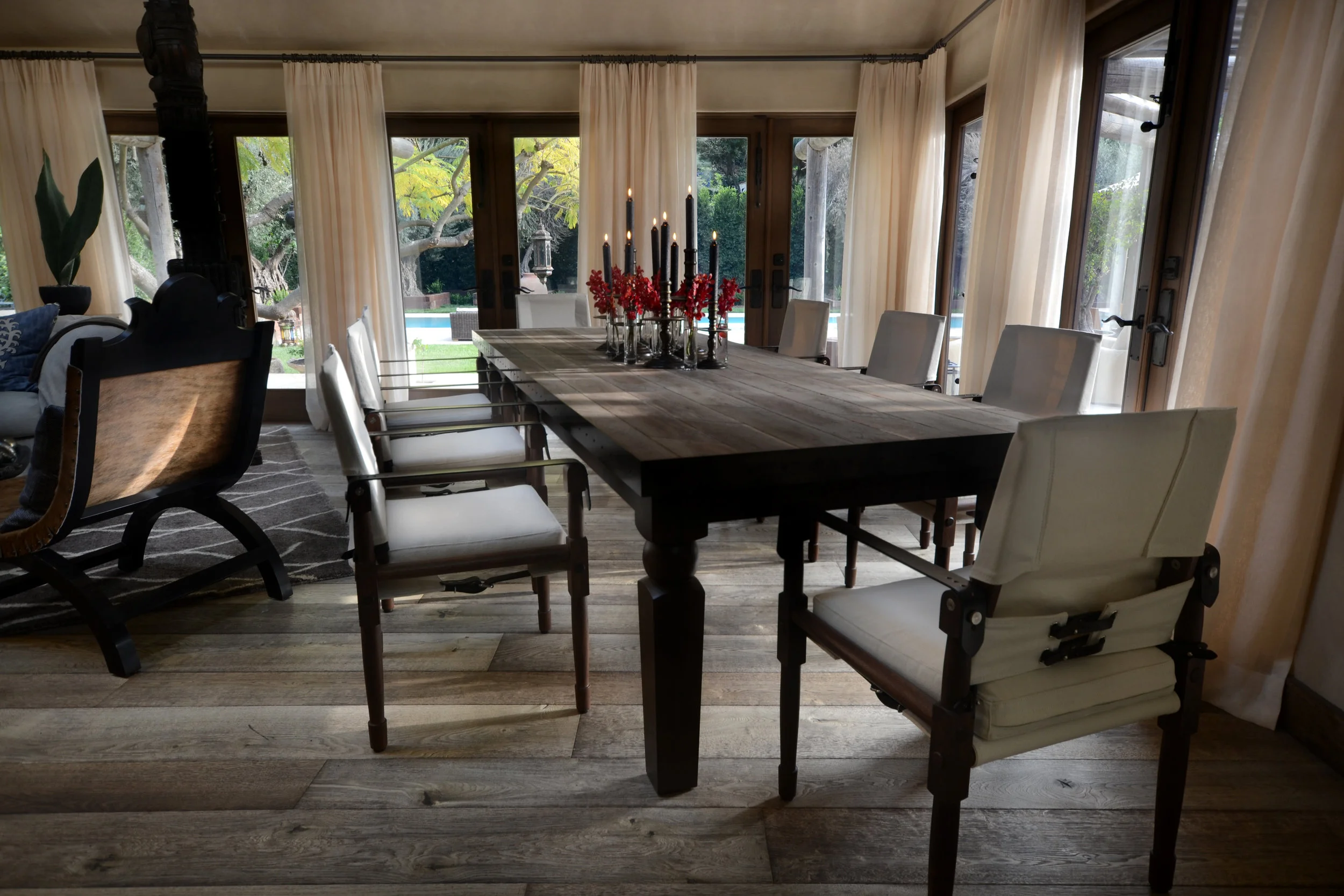 Graham_Dining Room.jpg