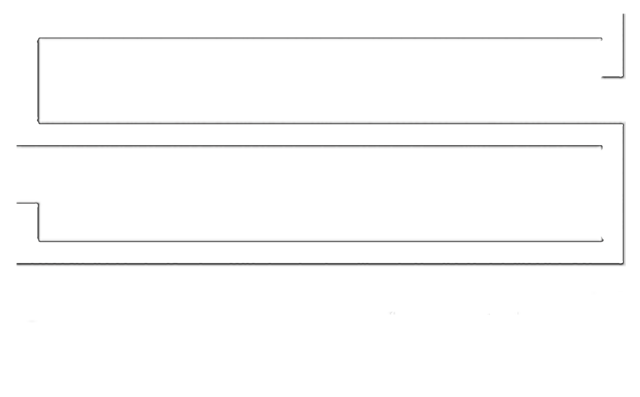 SCHOOS DESIGN