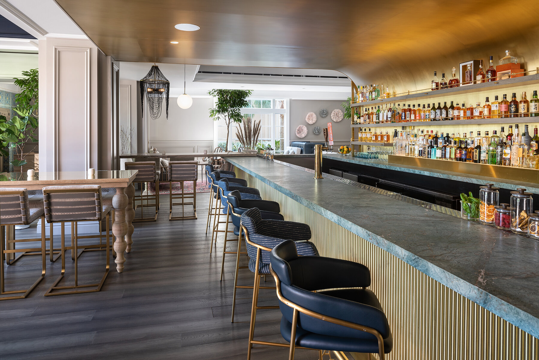 RC Orlando 1120 Knife and Spoon Bar v1.3.jpg