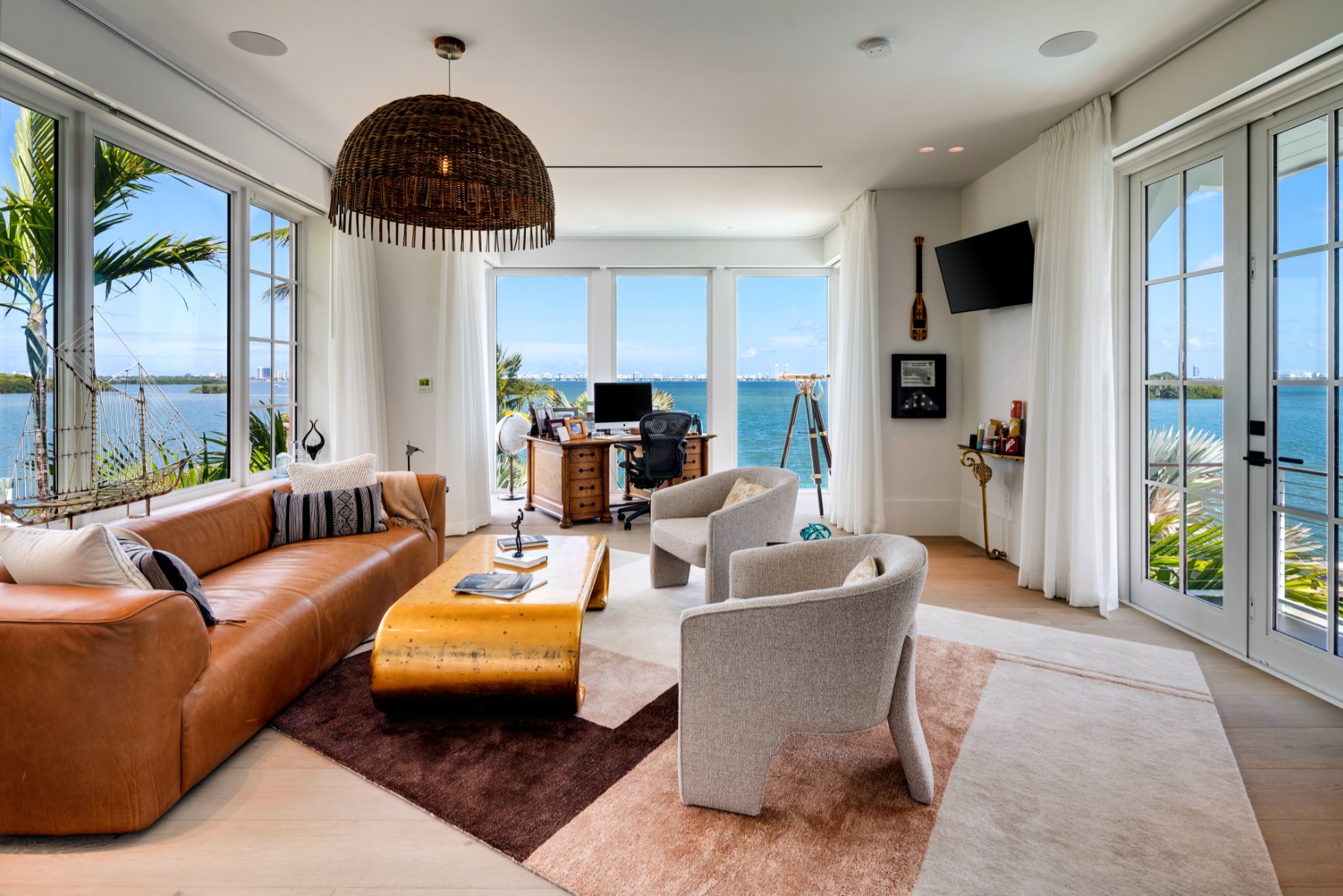 15-miami-house-design-office.jpg