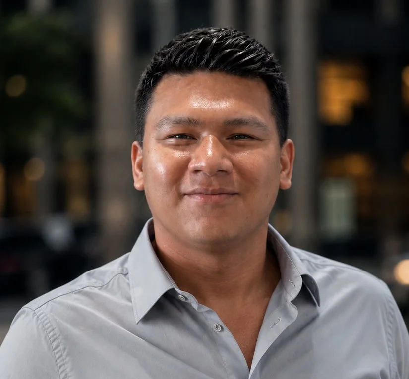 Carlos Martinez
