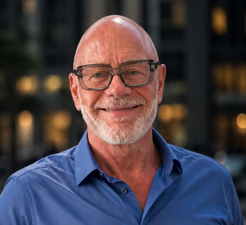 Uwe Freyer