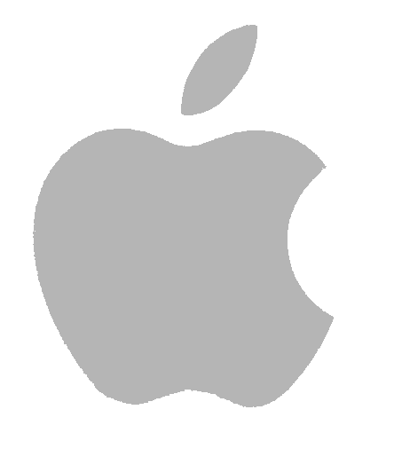 Apple-Logo-PNG-Transparent-Image.png
