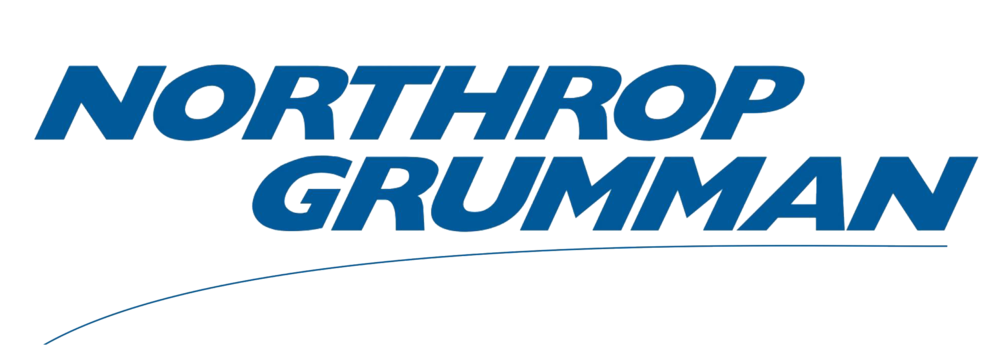 northrop.png