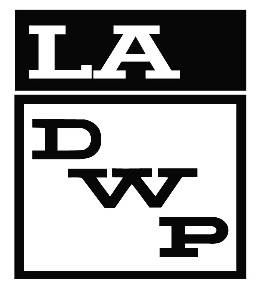 LADWP_Logo1.jpg